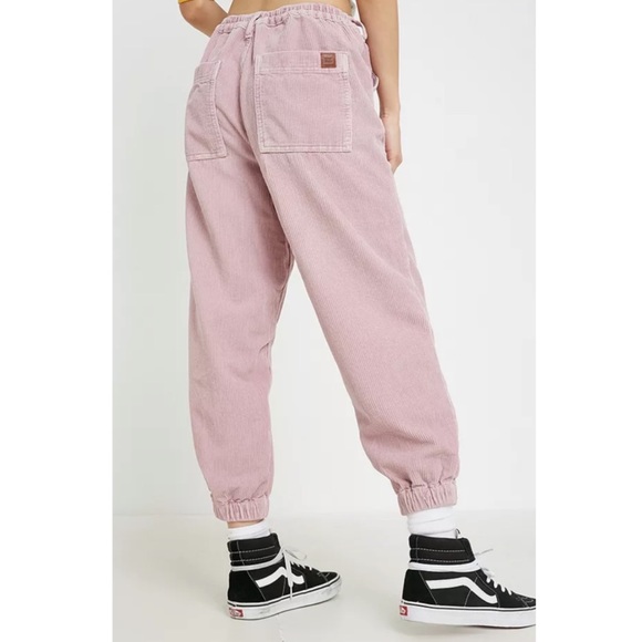 Urban Outfitters Pants - Urban Outfitters | BDG Corduroy Joggers